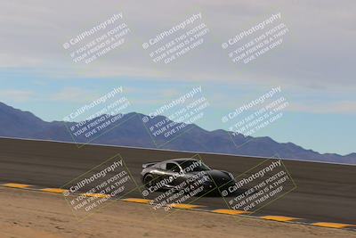 media/Jan-08-2023-SCCA SD (Sun) [[8f6a5b9391]]/Intermediate Group/Session 1 (Bowl)/